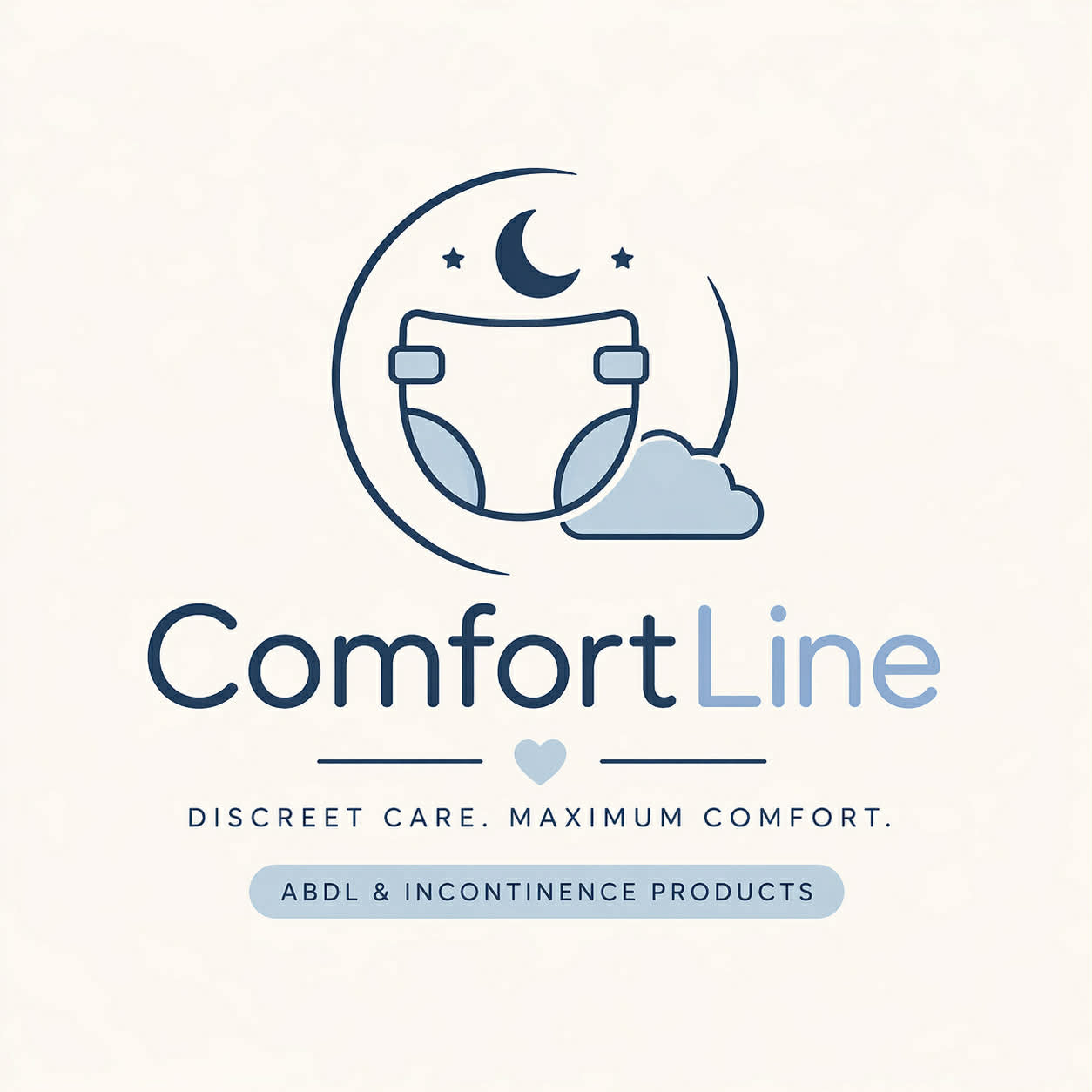 SilentCare